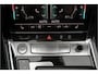 Audi E-tron 55 Quattro Advanced Pro Line Plus 95 kWh Pano B&O HUD Trekhaak 21"
