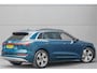 Audi E-tron 55 Quattro Advanced Pro Line Plus 95 kWh Pano B&O HUD Trekhaak 21"