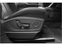 Audi E-tron 55 Quattro Advanced Pro Line Plus 95 kWh Pano B&O HUD Trekhaak 21"