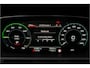 Audi E-tron 55 Quattro Advanced Pro Line Plus 95 kWh Pano B&O HUD Trekhaak 21"