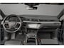 Audi E-tron 55 Quattro Advanced Pro Line Plus 95 kWh Pano B&O HUD Trekhaak 21"