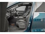 Audi E-tron 55 Quattro Advanced Pro Line Plus 95 kWh Pano B&O HUD Trekhaak 21"