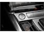 Audi E-tron 55 Quattro Advanced Pro Line Plus 95 kWh Pano B&O HUD Trekhaak 21"