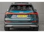 Audi E-tron 55 Quattro Advanced Pro Line Plus 95 kWh Pano B&O HUD Trekhaak 21"