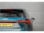 Audi E-tron 55 Quattro Advanced Pro Line Plus 95 kWh Pano B&O HUD Trekhaak 21"