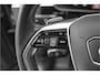 Audi E-tron 55 Quattro Advanced Pro Line Plus 95 kWh Pano B&O HUD Trekhaak 21"