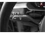 Audi E-tron 55 Quattro Advanced Pro Line Plus 95 kWh Pano B&O HUD Trekhaak 21"