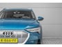 Audi E-tron 55 Quattro Advanced Pro Line Plus 95 kWh Pano B&O HUD Trekhaak 21"