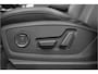 Audi E-tron 55 Quattro Advanced Pro Line Plus 95 kWh Pano B&O HUD Trekhaak 21"