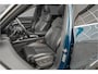 Audi E-tron 55 Quattro Advanced Pro Line Plus 95 kWh Pano B&O HUD Trekhaak 21"