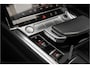 Audi E-tron 55 Quattro Advanced Pro Line Plus 95 kWh Pano B&O HUD Trekhaak 21"