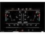Audi E-tron 55 Quattro Advanced Pro Line Plus 95 kWh Pano B&O HUD Trekhaak 21"