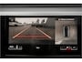 Audi E-tron 55 Quattro Advanced Pro Line Plus 95 kWh Pano B&O HUD Trekhaak 21"