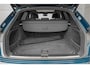 Audi E-tron 55 Quattro Advanced Pro Line Plus 95 kWh Pano B&O HUD Trekhaak 21"