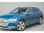 Audi E-tron 55 Quattro Advanced Pro Line Plus 95 kWh Pano B&O HUD Trekhaak 21"