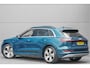 Audi E-tron 55 Quattro Advanced Pro Line Plus 95 kWh Pano B&O HUD Trekhaak 21"