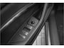 Audi E-tron 55 Quattro Advanced Pro Line Plus 95 kWh Pano B&O HUD Trekhaak 21"