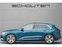 Audi E-tron 55 Quattro Advanced Pro Line Plus 95 kWh Pano B&O HUD Trekhaak 21"