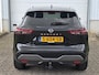 Nissan Qashqai 1.3 MHEV Xtronic Tekna / Trekhaak 1800KG / Adaptief Cruise Control / Panoramadak / Elektrisch Verstelbare Bestuurdersstoel / Head- Up Display / 360 Graden Camera / Elektrische Achterklep / Apple Carplay & Android Auto / Draadloze Telefoon Lader / Navigatie / Climate Control / Dode Hoek Detectie /