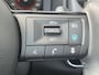 Nissan Qashqai 1.3 MHEV Xtronic Tekna / Trekhaak 1800KG / Adaptief Cruise Control / Panoramadak / Elektrisch Verstelbare Bestuurdersstoel / Head- Up Display / 360 Graden Camera / Elektrische Achterklep / Apple Carplay & Android Auto / Draadloze Telefoon Lader / Navigatie / Climate Control / Dode Hoek Detectie /