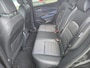 Nissan Qashqai 1.3 MHEV Xtronic Tekna / Trekhaak 1800KG / Adaptief Cruise Control / Panoramadak / Elektrisch Verstelbare Bestuurdersstoel / Head- Up Display / 360 Graden Camera / Elektrische Achterklep / Apple Carplay & Android Auto / Draadloze Telefoon Lader / Navigatie / Climate Control / Dode Hoek Detectie /