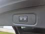 Nissan Qashqai 1.3 MHEV Xtronic Tekna / Trekhaak 1800KG / Adaptief Cruise Control / Panoramadak / Elektrisch Verstelbare Bestuurdersstoel / Head- Up Display / 360 Graden Camera / Elektrische Achterklep / Apple Carplay & Android Auto / Draadloze Telefoon Lader / Navigatie / Climate Control / Dode Hoek Detectie /