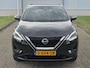 Nissan Qashqai 1.3 MHEV Xtronic Tekna / Trekhaak 1800KG / Adaptief Cruise Control / Panoramadak / Elektrisch Verstelbare Bestuurdersstoel / Head- Up Display / 360 Graden Camera / Elektrische Achterklep / Apple Carplay & Android Auto / Draadloze Telefoon Lader / Navigatie / Climate Control / Dode Hoek Detectie /