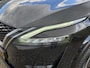 Nissan Qashqai 1.3 MHEV Xtronic Tekna / Trekhaak 1800KG / Adaptief Cruise Control / Panoramadak / Elektrisch Verstelbare Bestuurdersstoel / Head- Up Display / 360 Graden Camera / Elektrische Achterklep / Apple Carplay & Android Auto / Draadloze Telefoon Lader / Navigatie / Climate Control / Dode Hoek Detectie /