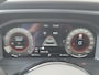 Nissan Qashqai 1.3 MHEV Xtronic Tekna / Trekhaak 1800KG / Adaptief Cruise Control / Panoramadak / Elektrisch Verstelbare Bestuurdersstoel / Head- Up Display / 360 Graden Camera / Elektrische Achterklep / Apple Carplay & Android Auto / Draadloze Telefoon Lader / Navigatie / Climate Control / Dode Hoek Detectie /