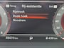 Nissan Qashqai 1.3 MHEV Xtronic Tekna / Trekhaak 1800KG / Adaptief Cruise Control / Panoramadak / Elektrisch Verstelbare Bestuurdersstoel / Head- Up Display / 360 Graden Camera / Elektrische Achterklep / Apple Carplay & Android Auto / Draadloze Telefoon Lader / Navigatie / Climate Control / Dode Hoek Detectie /