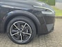 Nissan Qashqai 1.3 MHEV Xtronic Tekna / Trekhaak 1800KG / Adaptief Cruise Control / Panoramadak / Elektrisch Verstelbare Bestuurdersstoel / Head- Up Display / 360 Graden Camera / Elektrische Achterklep / Apple Carplay & Android Auto / Draadloze Telefoon Lader / Navigatie / Climate Control / Dode Hoek Detectie /