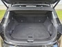 Nissan Qashqai 1.3 MHEV Xtronic Tekna / Trekhaak 1800KG / Adaptief Cruise Control / Panoramadak / Elektrisch Verstelbare Bestuurdersstoel / Head- Up Display / 360 Graden Camera / Elektrische Achterklep / Apple Carplay & Android Auto / Draadloze Telefoon Lader / Navigatie / Climate Control / Dode Hoek Detectie /