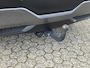 Nissan Qashqai 1.3 MHEV Xtronic Tekna / Trekhaak 1800KG / Adaptief Cruise Control / Panoramadak / Elektrisch Verstelbare Bestuurdersstoel / Head- Up Display / 360 Graden Camera / Elektrische Achterklep / Apple Carplay & Android Auto / Draadloze Telefoon Lader / Navigatie / Climate Control / Dode Hoek Detectie /