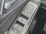 Nissan Qashqai 1.3 MHEV Xtronic Tekna / Trekhaak 1800KG / Adaptief Cruise Control / Panoramadak / Elektrisch Verstelbare Bestuurdersstoel / Head- Up Display / 360 Graden Camera / Elektrische Achterklep / Apple Carplay & Android Auto / Draadloze Telefoon Lader / Navigatie / Climate Control / Dode Hoek Detectie /
