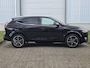 Nissan Qashqai 1.3 MHEV Xtronic Tekna / Trekhaak 1800KG / Adaptief Cruise Control / Panoramadak / Elektrisch Verstelbare Bestuurdersstoel / Head- Up Display / 360 Graden Camera / Elektrische Achterklep / Apple Carplay & Android Auto / Draadloze Telefoon Lader / Navigatie / Climate Control / Dode Hoek Detectie /