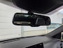 Nissan Qashqai 1.3 MHEV Xtronic Tekna / Trekhaak 1800KG / Adaptief Cruise Control / Panoramadak / Elektrisch Verstelbare Bestuurdersstoel / Head- Up Display / 360 Graden Camera / Elektrische Achterklep / Apple Carplay & Android Auto / Draadloze Telefoon Lader / Navigatie / Climate Control / Dode Hoek Detectie /