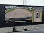 Nissan Qashqai 1.3 MHEV Xtronic Tekna / Trekhaak 1800KG / Adaptief Cruise Control / Panoramadak / Elektrisch Verstelbare Bestuurdersstoel / Head- Up Display / 360 Graden Camera / Elektrische Achterklep / Apple Carplay & Android Auto / Draadloze Telefoon Lader / Navigatie / Climate Control / Dode Hoek Detectie /
