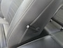 Nissan Qashqai 1.3 MHEV Xtronic Tekna / Trekhaak 1800KG / Adaptief Cruise Control / Panoramadak / Elektrisch Verstelbare Bestuurdersstoel / Head- Up Display / 360 Graden Camera / Elektrische Achterklep / Apple Carplay & Android Auto / Draadloze Telefoon Lader / Navigatie / Climate Control / Dode Hoek Detectie /