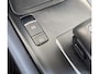 Nissan Qashqai 1.3 MHEV Xtronic Tekna / Trekhaak 1800KG / Adaptief Cruise Control / Panoramadak / Elektrisch Verstelbare Bestuurdersstoel / Head- Up Display / 360 Graden Camera / Elektrische Achterklep / Apple Carplay & Android Auto / Draadloze Telefoon Lader / Navigatie / Climate Control / Dode Hoek Detectie /