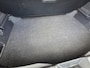 Nissan Qashqai 1.3 MHEV Xtronic Tekna / Trekhaak 1800KG / Adaptief Cruise Control / Panoramadak / Elektrisch Verstelbare Bestuurdersstoel / Head- Up Display / 360 Graden Camera / Elektrische Achterklep / Apple Carplay & Android Auto / Draadloze Telefoon Lader / Navigatie / Climate Control / Dode Hoek Detectie /
