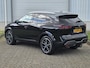 Nissan Qashqai 1.3 MHEV Xtronic Tekna / Trekhaak 1800KG / Adaptief Cruise Control / Panoramadak / Elektrisch Verstelbare Bestuurdersstoel / Head- Up Display / 360 Graden Camera / Elektrische Achterklep / Apple Carplay & Android Auto / Draadloze Telefoon Lader / Navigatie / Climate Control / Dode Hoek Detectie /