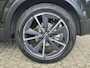 Nissan Qashqai 1.3 MHEV Xtronic Tekna / Trekhaak 1800KG / Adaptief Cruise Control / Panoramadak / Elektrisch Verstelbare Bestuurdersstoel / Head- Up Display / 360 Graden Camera / Elektrische Achterklep / Apple Carplay & Android Auto / Draadloze Telefoon Lader / Navigatie / Climate Control / Dode Hoek Detectie /