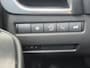 Nissan Qashqai 1.3 MHEV Xtronic Tekna / Trekhaak 1800KG / Adaptief Cruise Control / Panoramadak / Elektrisch Verstelbare Bestuurdersstoel / Head- Up Display / 360 Graden Camera / Elektrische Achterklep / Apple Carplay & Android Auto / Draadloze Telefoon Lader / Navigatie / Climate Control / Dode Hoek Detectie /