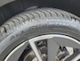 Nissan Qashqai 1.3 MHEV Xtronic Tekna / Trekhaak 1800KG / Adaptief Cruise Control / Panoramadak / Elektrisch Verstelbare Bestuurdersstoel / Head- Up Display / 360 Graden Camera / Elektrische Achterklep / Apple Carplay & Android Auto / Draadloze Telefoon Lader / Navigatie / Climate Control / Dode Hoek Detectie /