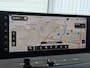 Nissan Qashqai 1.3 MHEV Xtronic Tekna / Trekhaak 1800KG / Adaptief Cruise Control / Panoramadak / Elektrisch Verstelbare Bestuurdersstoel / Head- Up Display / 360 Graden Camera / Elektrische Achterklep / Apple Carplay & Android Auto / Draadloze Telefoon Lader / Navigatie / Climate Control / Dode Hoek Detectie /