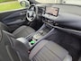 Nissan Qashqai 1.3 MHEV Xtronic Tekna / Trekhaak 1800KG / Adaptief Cruise Control / Panoramadak / Elektrisch Verstelbare Bestuurdersstoel / Head- Up Display / 360 Graden Camera / Elektrische Achterklep / Apple Carplay & Android Auto / Draadloze Telefoon Lader / Navigatie / Climate Control / Dode Hoek Detectie /