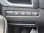 Nissan Qashqai 1.3 MHEV Xtronic Tekna / Trekhaak 1800KG / Adaptief Cruise Control / Panoramadak / Elektrisch Verstelbare Bestuurdersstoel / Head- Up Display / 360 Graden Camera / Elektrische Achterklep / Apple Carplay & Android Auto / Draadloze Telefoon Lader / Navigatie / Climate Control / Dode Hoek Detectie /