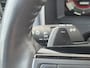 Nissan Qashqai 1.3 MHEV Xtronic Tekna / Trekhaak 1800KG / Adaptief Cruise Control / Panoramadak / Elektrisch Verstelbare Bestuurdersstoel / Head- Up Display / 360 Graden Camera / Elektrische Achterklep / Apple Carplay & Android Auto / Draadloze Telefoon Lader / Navigatie / Climate Control / Dode Hoek Detectie /