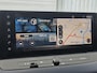 Nissan Qashqai 1.3 MHEV Xtronic Tekna / Trekhaak 1800KG / Adaptief Cruise Control / Panoramadak / Elektrisch Verstelbare Bestuurdersstoel / Head- Up Display / 360 Graden Camera / Elektrische Achterklep / Apple Carplay & Android Auto / Draadloze Telefoon Lader / Navigatie / Climate Control / Dode Hoek Detectie /