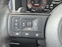 Nissan Qashqai 1.3 MHEV Xtronic Tekna / Trekhaak 1800KG / Adaptief Cruise Control / Panoramadak / Elektrisch Verstelbare Bestuurdersstoel / Head- Up Display / 360 Graden Camera / Elektrische Achterklep / Apple Carplay & Android Auto / Draadloze Telefoon Lader / Navigatie / Climate Control / Dode Hoek Detectie /